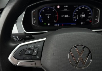 Volkswagen Passat B8 Variant Facelifting 2.0 TDI SCR 150KM 2022 Volkswagen Passat Variant Bussines 2.0TDI 150KM DSG LED WEBASTO Virtual El, zdjęcie 18