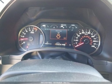 Ford 2020 Ford F150 Raptor, 2020r., 4x4, 3.5L 3.5 Benzyna 450KM, zdjęcie 10