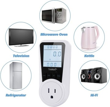 Счетчик электроэнергии, счетчик электроэнергии, счетчик электроэнергии