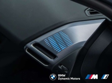 BMW Seria 1 F70 2026 BMW Seria 1 Seria 1 - 120 - 170 KM mHEV - DEMO 2026 - Pakiet M Pro - Adapt, zdjęcie 32