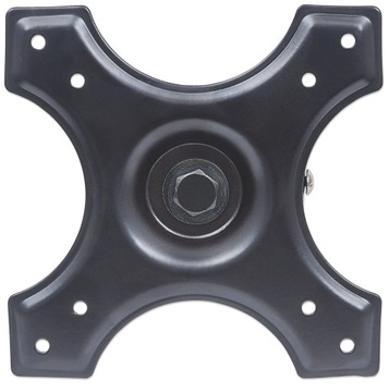 Uchwyt Ścienny TV LED/LCD 13-22