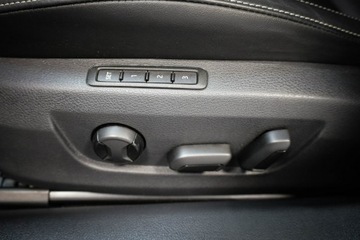 Skoda Superb III Liftback Facelifting 2.0 TDI SCR 200KM 2023 Škoda Superb Skoda Superb 200KM*Style*Salon, zdjęcie 15