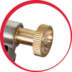 ДЛИННЫЙ МОНТАЖНЫЙ ПЕННЫЙ ПИСТОЛЕТ 730MM, PROLINE