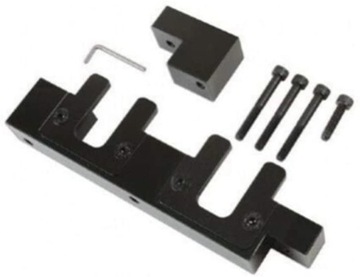 ПРИБОР ГРМ OPEL 2.0 CDTI ECOFLEX B20DTH