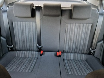 Volkswagen Polo V Hatchback 3d Facelifting 1.4 TDI 75KM 2015 Volkswagen Polo Serwisowane w ASO. Duża, zdjęcie 32