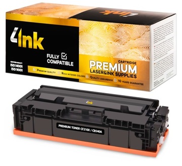 TONER DO HP CM1312 CM1512 CP1518 CP1215 CP1515n