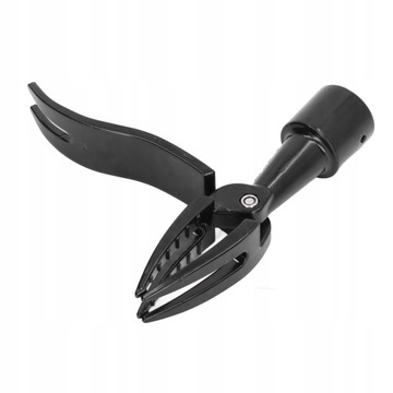 УДАЛЕНИЕ СОСТОЯЩИХ СОРНЯКОВ