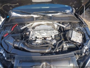 Audi A5 F5 2019 Audi RS5 Coupe 2.9T 2019 2.9 Benzyna 444KM, zdjęcie 8