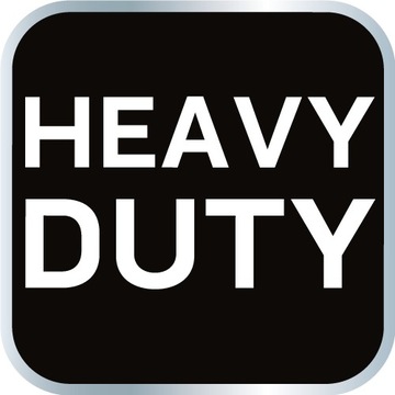 Туристический рюкзак