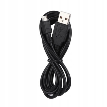 РУЧНОЙ МИКРОФОН ZELLO B01 PTT