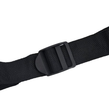 VidaXL Чехол для лодки, серый, 530 x 213 см