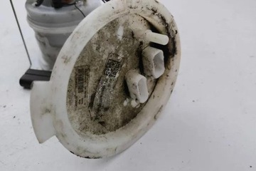 ČERPADLO BAKU PALIVA BMW I3 (I01) 7349443 0.65L HYBRID 125KW 2017