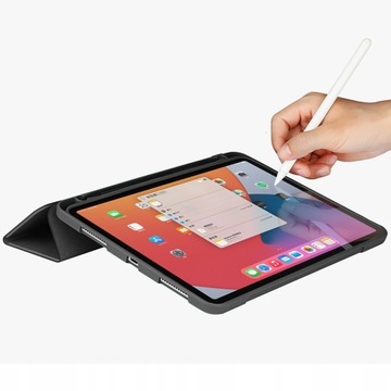 TP PENCIL — ЧЕХОЛ ДЛЯ IPAD PRO 11 2021 г.