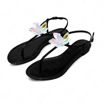 ЗАЖИМЫ ДЛЯ ОБУВИ, УКРАШЕНИЯ ДЛЯ ОБУВИ