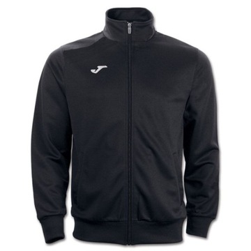 Bluza piłkarska Joma Combi 100086.100 164 cm