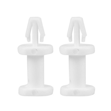 Часть платы моделирования оптического привода GDEMU