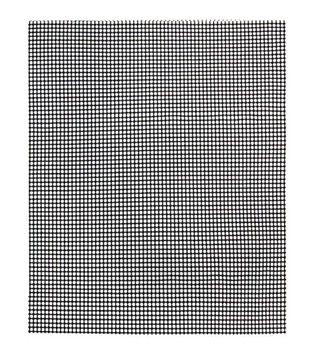 PRZYBORY DO GRILLA ZESTAW DO GRILLOWANIA 10el