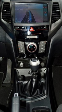  SSANGYONG TIVOLI 1.6 XDi 160 115 KM, zdjęcie 26