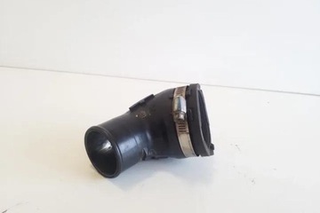 JINÉ PŘÍVODY TOYOTA C-HR (_X1_) 173630L020 2.4L GASOLINE 85KW 2018