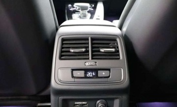 Audi A5 F5 Coupe Facelifting 2.0 40 TDI 204KM 2024 Audi A5 Sportback 2.0 TDI 204KM Quattro Sline Competition Edition PLUS VAT, zdjęcie 27