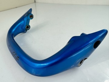 Suzuki Gsf 600 Bandit Uchwyt Pasażera Rączka