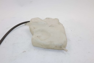 HONDA VFR 800 RC46 Расширительный бачок жидкости