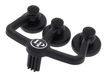 Latin Percussion LP825252/LP1622 Sound Enhancer