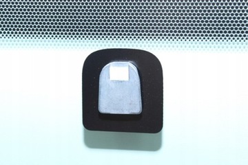 NOVÁ ZNAČKOVÝ SKLO (OKNO) PŘEDNÍ ČELNÍ DAIHATSU TERIOS 2006-2016