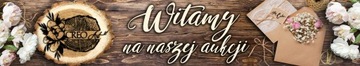 ЭКО ИНДИВИДУАЛЬНЫЕ приглашения на Крещение с фото