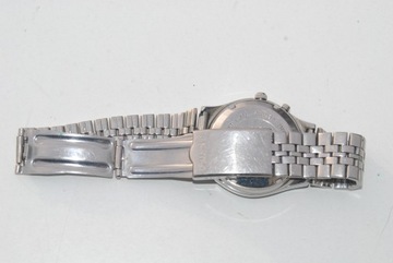 Stary zegarek ORIENT AUTOMAT KY 469WB5-71CA antyk zabytek unikat