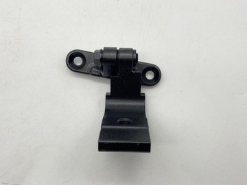 ORIG. PANT DVEŘE ZADNÍCH SPODNÍ LEVÝ BMW F06 F10