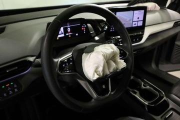 Volkswagen 2022 Volkswagen ID.4 Pro Performance 204 KM, duza bateria 77kWh, pelna faktura, zdjęcie 21