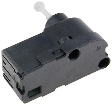 NTY ECX-PL-001