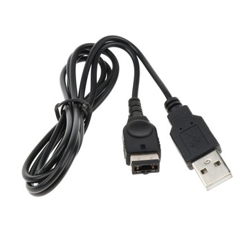 USB-зарядка для SP