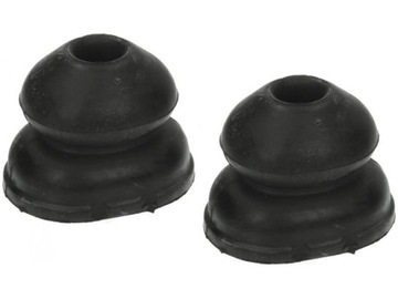 ODBOJ AMORTYZATORA Febi Bilstein 08681