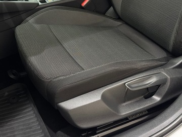 Skoda Octavia IV Liftback 2.0 TDI 115KM 2021 Skoda Octavia Ambition / LED / CarPlay/Android Aut, zdjęcie 9