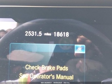 Mercedes AMG GT C190 2022 Mercedes-Benz AMG GT 2022 Mercedes-Benz AMG GT AMG GT 43 4-Door Coupe 3.0, zdjęcie 8