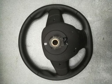 RENAULT ESPACE V VOLANT