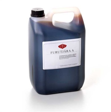 ПРОМЫВКА ДЛЯ МЕДНОЙ ДРЕВЕСИНЫ КУПРАФУНГ П