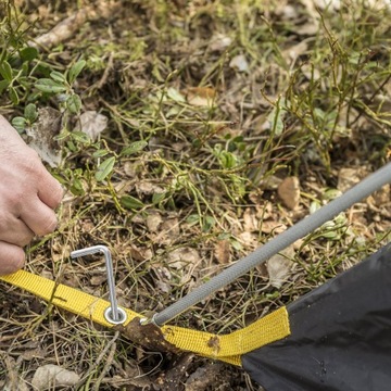 10 ШТ. МЕСТО ДЛЯ ПЕСКА