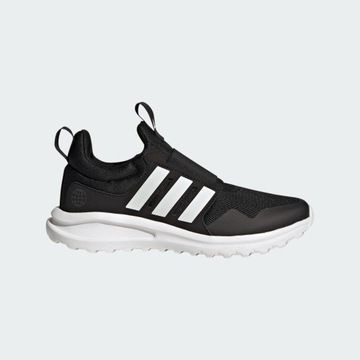 BUTY ADIDAS ACTIVERIDE 2.0 J GW4060 r. 35 1/2