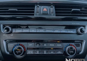 Kia Optima II Kombi PHEV 2.0 GDi PHEV 205KM 2018 Kia Optima Bezwypadkowa, FV23, Plug-in, XL, KredytowanieLeasing, gw.12m gh, zdjęcie 20