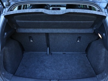 Nissan Micra V 1.0 IG 71KM 2018 Nissan Micra 1.0 IG, Klima, zdjęcie 12