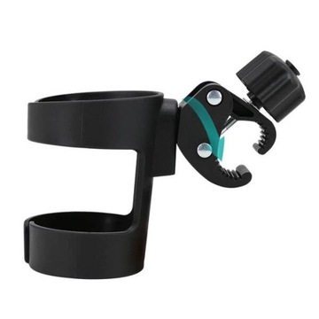 Универсальный подстаканник Joybi для коляски