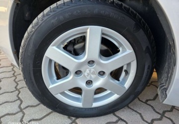 Ford Cougar 2.0 i 16V 131KM 2000 Ford Cougar Unikat 116 Tkm - Wzorowy Lakier -100 Oryginal 2.0 Benzyna, zdjęcie 24