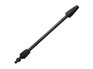 DEDRA DED882201 lanca Turbo do myjki ciśnieniowej DED8821 DED8822