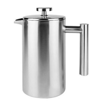 Prasa (350ml 60000ml), Izolowana próżniowo 1000ml
