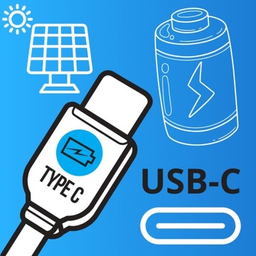 KAMERA REOLINK ARGUS PT 5MPIX WIFI AKUMULATOR BIAŁA USB-C+ KARTA 64GB