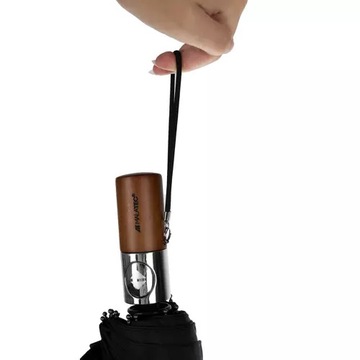 АВТОМАТИЧЕСКИЙ ЗОНТ БОЛЬШОЙ ЗОНТ XXL ДЛЯ ДОЖДЯ И СОЛНЦА