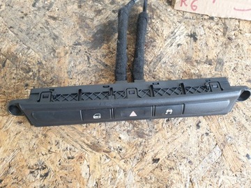 JAGUAR OE 2R83 11B650